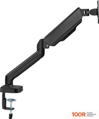 Кронштейн ErgoSmart POWER BLACK U (359052)