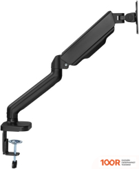 Кронштейн ErgoSmart POWER BLACK (359049)