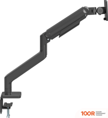 Кронштейн ErgoSmart HEAVY-DUTY SPARK (359047)
