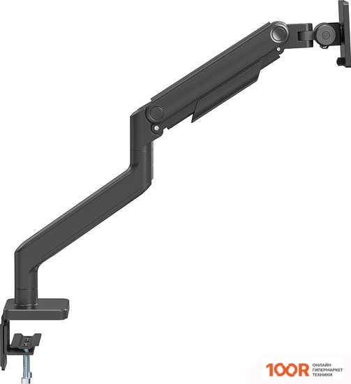 Кронштейн ErgoSmart HEAVY-DUTY SPARK (359047)