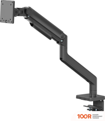 Кронштейн ErgoSmart HEAVY-DUTY SPARK (359047)