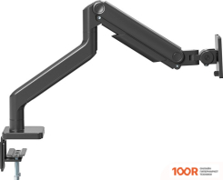 Кронштейн ErgoSmart HEAVY-DUTY SPARK (359047)