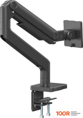 Кронштейн ErgoSmart HEAVY-DUTY SPARK (359047)