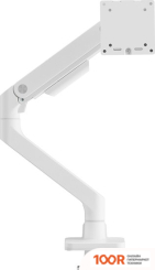 Кронштейн ErgoSmart HEAVY-DUTY LUX (359046)