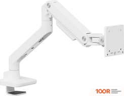 Кронштейн ErgoSmart HEAVY-DUTY LUX (359046)