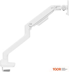 Кронштейн ErgoSmart HEAVY-DUTY LUX (359046)