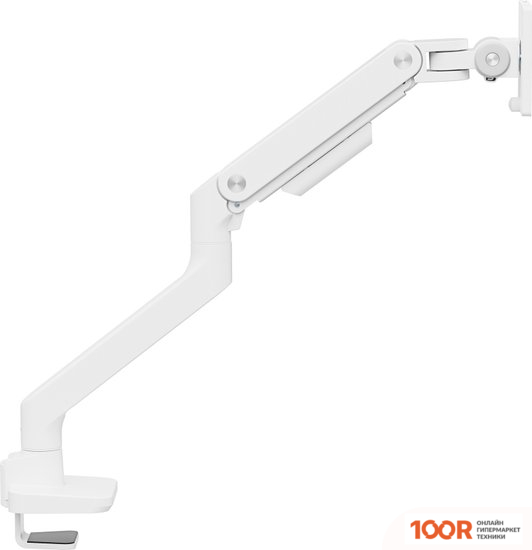 Кронштейн ErgoSmart HEAVY-DUTY LUX (359046)