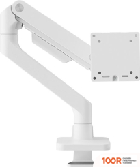 Кронштейн ErgoSmart HEAVY-DUTY LUX (359046)