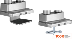 Кронштейн ErgoSmart HEAVY-DUTY DBL (359045)