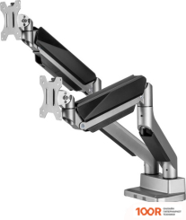 Кронштейн ErgoSmart HEAVY-DUTY DBL (359045)