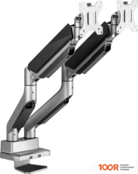 Кронштейн ErgoSmart HEAVY-DUTY DBL (359045)