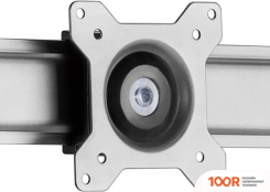 Кронштейн ErgoSmart HEAVY-DUTY COMBI (359044)