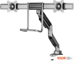 Кронштейн ErgoSmart HEAVY-DUTY COMBI (359044)