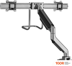 Кронштейн ErgoSmart HEAVY-DUTY COMBI (359044)