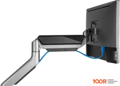 Кронштейн ErgoSmart HEAVY-DUTY (359043)
