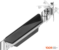 Кронштейн ErgoSmart HEAVY-DUTY (359043)