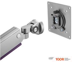 Кронштейн ErgoSmart HALO (359042)