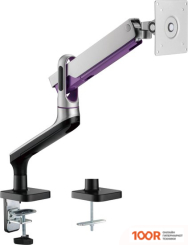 Кронштейн ErgoSmart HALO (359042)