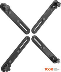 Кронштейн ErgoSmart FOUR-ARM (359041)