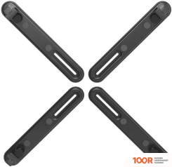 Кронштейн ErgoSmart FOUR-ARM (359041)