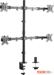 Кронштейн ErgoSmart DOUBLE TWIN (359039)