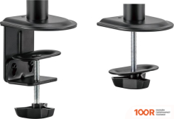 Кронштейн ErgoSmart DOUBLE DECKER HOLD (С ОРГАНАЙЗЕРОМ) (359038)