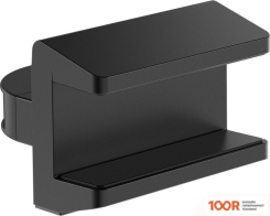 Кронштейн ErgoSmart DOUBLE DECKER HOLD (С ОРГАНАЙЗЕРОМ) (359038)