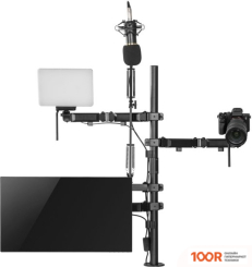 Кронштейн ErgoSmart ALL-IN-ONE (359036)