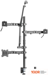 Кронштейн ErgoSmart ALL-IN-ONE (359036)