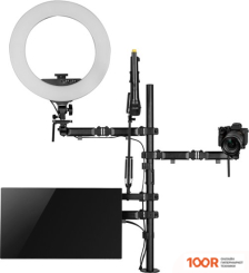 Кронштейн ErgoSmart ALL-IN-ONE (359036)