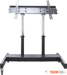 Кронштейн Electric Light МСТ-8 (359033)