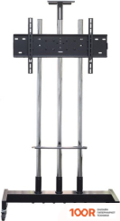 Кронштейн Electric Light МСТ-7 (359032)