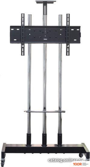 Кронштейн Electric Light МСТ-7 (359032)