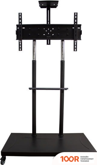 Кронштейн Electric Light МСТ-5-Г (359031)