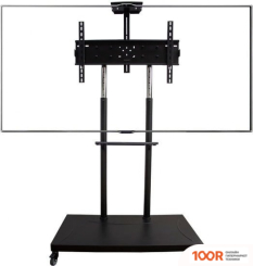 Кронштейн Electric Light МСТ-5-Г (359031)