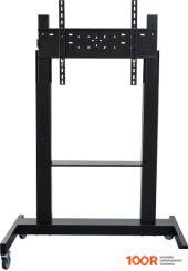 Кронштейн Electric Light МСТ-4-Г (359030)