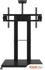 Кронштейн Electric Light МСТ-3 (359027)