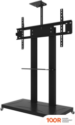 Кронштейн Electric Light МСТ-3 (359027)