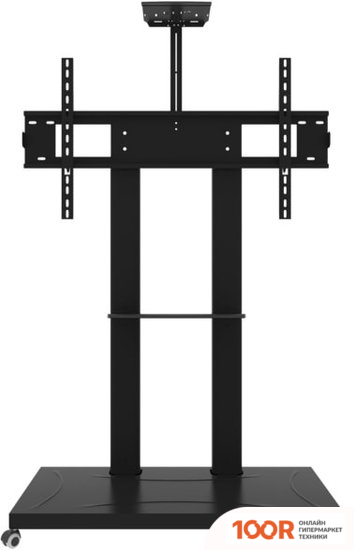 Кронштейн Electric Light МСТ-3 (359027)