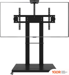 Кронштейн Electric Light МСТ-3 (359027)