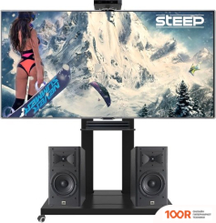 Кронштейн Electric Light МСТ-3 (359027)