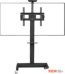 Кронштейн Electric Light МСТ-2-П (359026)