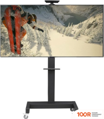 Кронштейн Electric Light МСТ-2-П (359026)