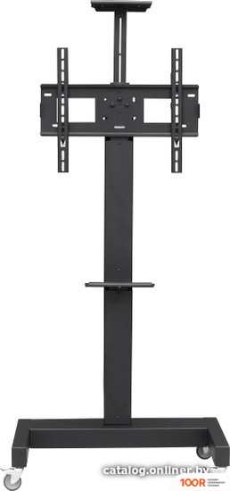 Кронштейн Electric Light МСТ-2-П (359026)