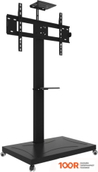 Кронштейн Electric Light МСТ-2-Г (359025)