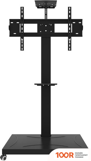 Кронштейн Electric Light МСТ-2-Г (359025)