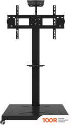 Кронштейн Electric Light МСТ-2-Г (359025)