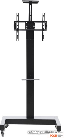 Кронштейн Electric Light МСТ-1-П (359024)