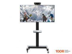 Кронштейн Electric Light МСТ-1-П (359024)