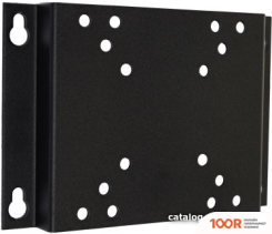 Кронштейн Electric Light КБ-01-97 (359023)